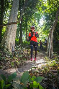 BIB: 
                            <button type="button" onclick="openModal(7009379)" class="btn btn-primary btn-sm float-right btn-popup" data-toggle="modal" data-target=".modal-high-quality">
                        <i class="fas fa-shopping-cart"></i> Add to Cart
                    </button>
                                            <button type="button" onclick="isThisMe(7009379, true)" class="btn btn-success btn-sm float-right btn-popup btn-isme hidden" data-toggle="tooltip" data-placement="bottom" title="นี่คือรูปของคุณใช่ไหม คลิกที่นี่เพื่อเอาเข้าอัลบั้ม">
                        <i class="fas fa-plus"></i> Add to album
                    </button>
                    <button type="button" onclick="isThisMe(7009379, false)" class="btn btn-warning btn-sm float-right btn-popup btn-isnotme hidden">
                        <i class="fas fa-ban"></i> Remove from album
                    </button>